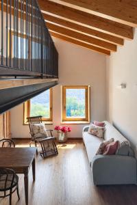 Casa Maria - Quiet Luxury Nest in the Alps - Close to Bernina Express