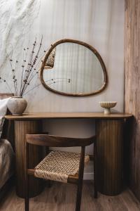 Filomacka Przestrzeń