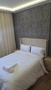 Casa Downtown Modern Studio