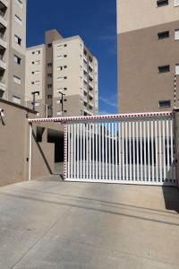 Apartamento Loretto