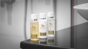 Prime 1BR Downtown Dubai Mall Walk Burj Area