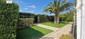 Villa Mar i Cel 54