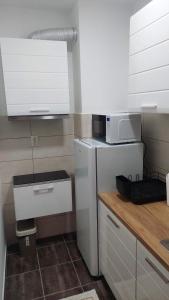 Stan na dan DM Uzice