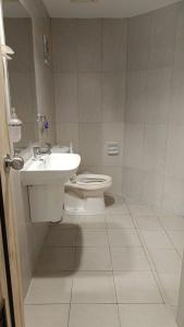 1Br Condo Beside Abreeza Mall