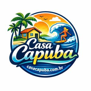 Casacapuba Jacaraipe Es