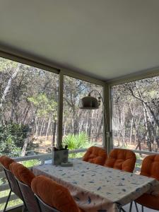 Seaside Apartment Laguna