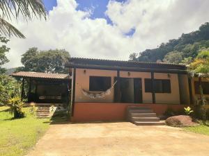 Casa São Roque