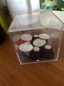 Apartment in green oasis img24