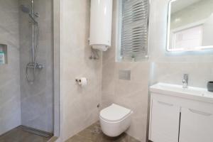 Old Town Lounge Belgrade