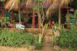 Hostal La Gloria