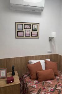 Casa Tapada do Bento II- Albufeira