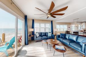 NTB1232 Sandy Cheeks