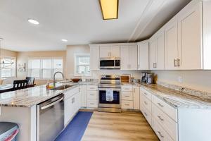 NTB1232 Sandy Cheeks