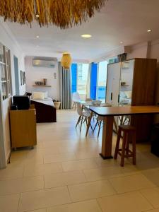 Apartamentos Cartagena Colonial