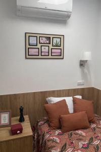 Casa Tapada do Bento II- Albufeira