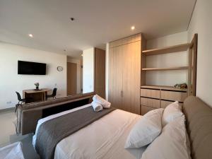 Edificio Eira - Bellavista