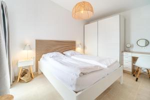 Luke Family Villa Supetar