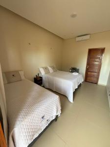 Pousada Boi de Axixá