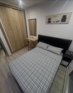 Habitaciones privadas Calle riojanos