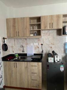 South Suits Apartments