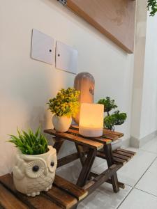 Luxe lable studio by sam