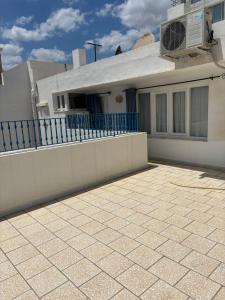 Selmane cosy appartement