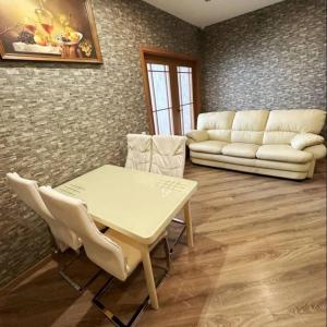 Мост сити кв 129 Самая теплая Генератор