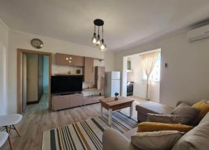 Urban Peace Escape Oasis