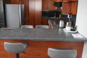 32 Warnadoone- On Warner beach-Amanzimtoti