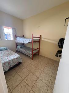 Casa para 5 pessoas, 1 vaga de garagem, wi-fi, próximo EMS