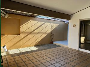 Casa cerca Aeropuerto