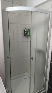 Stan na dan DM Uzice