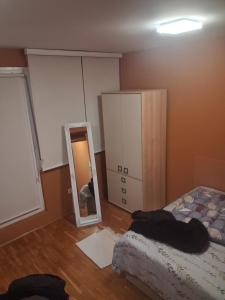 Stan na dan DM Uzice