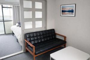 難波駅 6人 徒歩5分 gran602