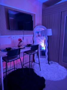 Shore Oasis 777 Suites 1 BR with balcony