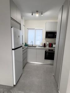 Appartement 2 chambres - Arroyo de la Miel (Parque de la Paloma) - 900m de la plage