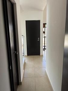 Chelem Beach - HOUSE 2 bedrooms, 2 baths plus pool