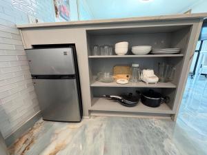 The Galveston Victorian Condo