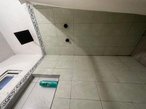 Habitacion por aeropuerto de GDL