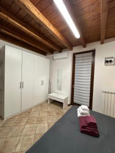 Dream & Fly - Malpensa Apartment