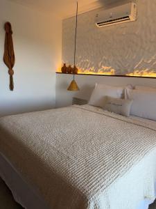 Almaré Hospedagem - Boipeba