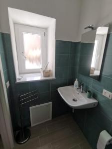 Casa Demetra - smart&cozy