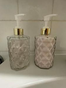 Apartment Ludwigsburg