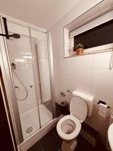 Bad Rothenfelde Residence