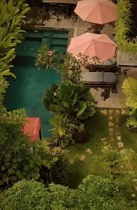 Pigstone Design Studios Beachfront