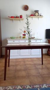 Domu de Maria - Casa vacanza centralissima img5