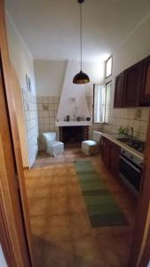 Domu de Maria - Casa vacanza centralissima img11