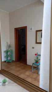 Domu de Maria - Casa vacanza centralissima img15