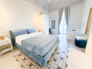 The Regal Residence - By Palazzo Veneziani - Luxury Living in Monopoli