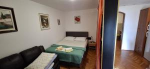 Apartman Lea